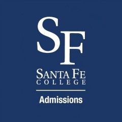 Santa Fe College Online