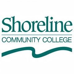 Shoreline Community College Online