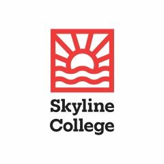 Skyline College - San Bruno Online