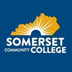 Somerset Community College Online