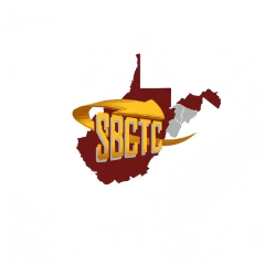 South Branch Career & Technical Center