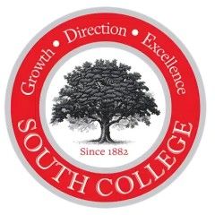 South College - Nashville