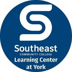 Southeast Community College Area Online Learning