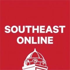 Southeast Missouri State University Online