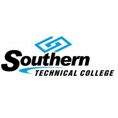 Southern Technical College - Brandon