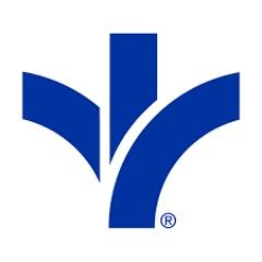 Southside College of Health Sciences