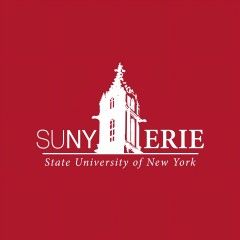 SUNY Erie Community College Online
