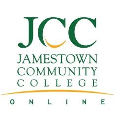 SUNY Jamestown Community College Online