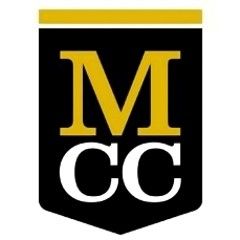 SUNY Monroe Community College Online Learning