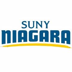 SUNY Niagara County Community College Online