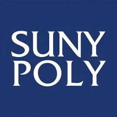 SUNY Polytechnic Institute Online