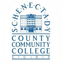 SUNY Schenectady County Community College Online