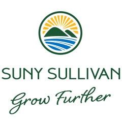 SUNY Sullivan County Community College Online