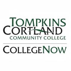 SUNY Tompkins Cortland Community College Online