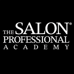 The Salon Spa Academy