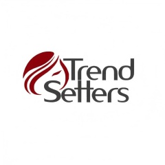 Trendsetters School of Beauty & Barbering