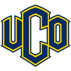 UCO Connected Campus