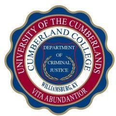 UCumberlands Online