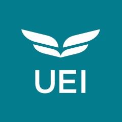 UEI College - Stone Mountain