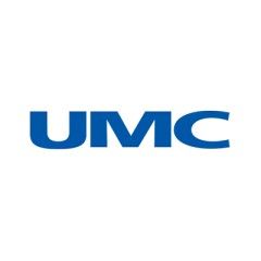 UMC Online
