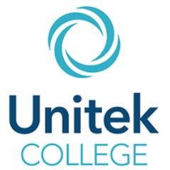 Unitek College - Bakersfield