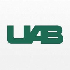 University of Alabama - Birmingham Online