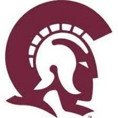 University of Arkansas at Little Rock Online