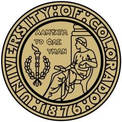University of Colorado Denver Online