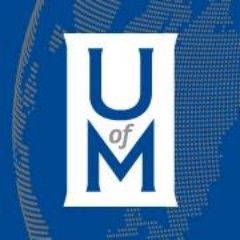 University of Memphis Global
