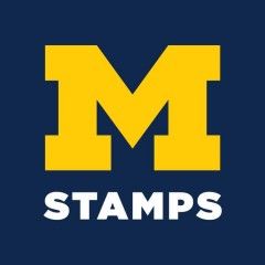 University of Michigan - Penny W. Stamps School of Art & Design