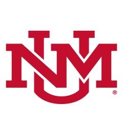 University of New Mexico Online