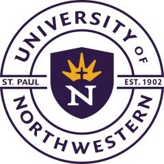 University of Northwestern - St. Paul Online