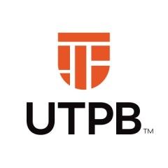 University of Texas - Permian Basin Online Learning