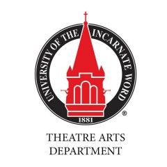 University of the Incarnate Word Online