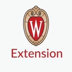 University of Wisconsin - Online