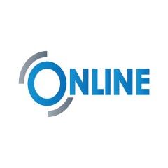 UOnline