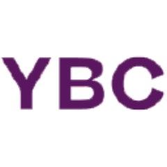 Yukon Beauty College