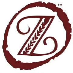 Zorganics Institute Beauty and Wellness
