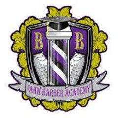 Adrian H. Wallace Barber Academy