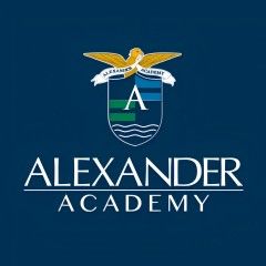 Alexander Academy
