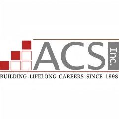 Alliance Computing Solutions
