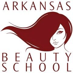 Arkansas Beauty School - Conway