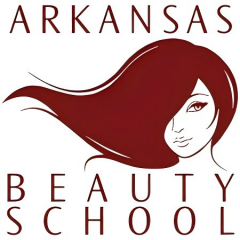 Arkansas Beauty School - Little Rock