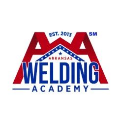 Arkansas Welding Academy