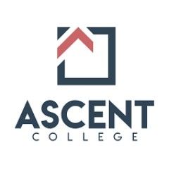 Ascent College