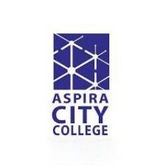 ASPIRA City College