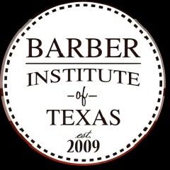 Barber Institute of Texas