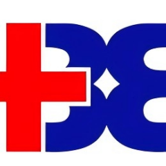 Best Care College