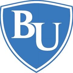Bryan University - Rogers