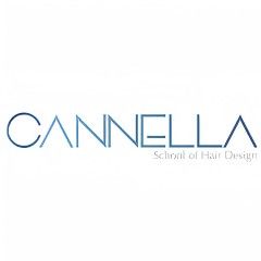 Cannella School of Hair Design - South Chicago